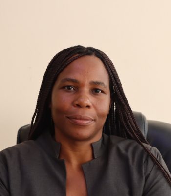 Director strategic planning Monitoring and Evaluation